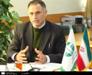 4 طرح زیست محیطی در خراسان شمالی آماده افتتاح شد