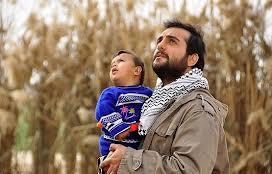 از کارگردان تا خواننده اظهارنظرهای متفاوت درباره فیلم «زیباتر از زندگی»