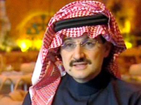 تجمل باورنکردني در زندگي شاهزاده سعودي/ تصاوير