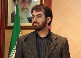 ارائه VPN قانونی از هفته آينده در کشور/ كاهش هزینه‌های میزبانی سايت‌ها در داخل کشور