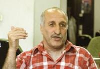 فوتبالیست‌ها برای تفریح به جام جهانی می‌روند/قوانین جدید، تماشاگران را از کشتی گرفته است