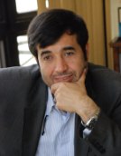 سهم حضور در اجلاس جهانی نصیب کدام رئیس می شود؟!