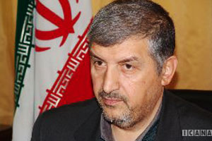 استان اردبیل صاحب شركت و خط هوایی می شود
