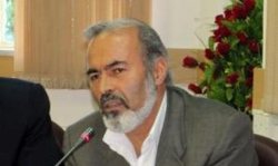 دستاوردهای امروز نظام قابل مقایسه با گذشته نیست