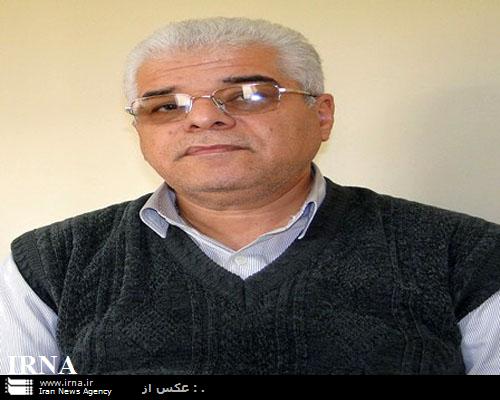 دانشگاه علوم پزشكی كردستان در رشته كارشناسی ارشد دانشجو می پذیرد