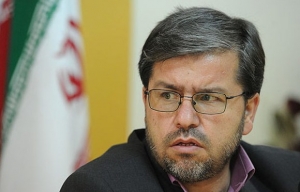 نسل جوان یک نسل دیندار است