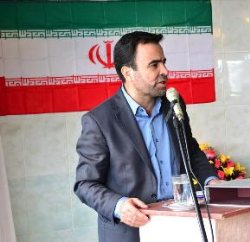 طرح آمایش صنعتی كشور تدوین می شود