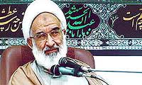 استحکام و استقرار خانواده متضمن یکی بودن زن و مرد است