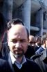 روند اجرای طرح های ‏مهرماندگار کشور رو به جلو است