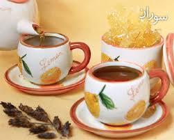 اسطوخودوس تاثیرگذار در رفع بوی بد دهان