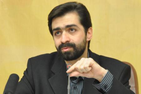 تدوین نظام جامع ارتقای توانمندی‌های حوزه صنعت، معدن و تجارت