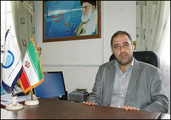 اختصاص11هزار میلیارد ریال برای اجرای 67 طرح مهر ماندگار در بخش آب و فاضلاب كشور
