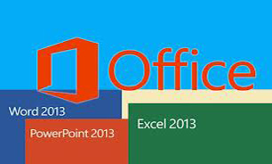نگاهی بر Office 2013