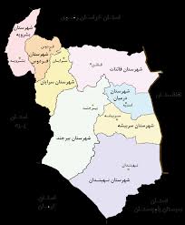 خراسان جنوبی به سمت تبدیل شدن به یکی از مقاصد گردشگری