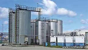 تاخیر در اجرای طرحهای عمرانی باافزایش قیمت قیر در مازندر ان