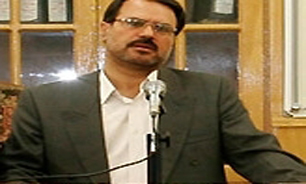 ماموران انتظامی در جرایم مشهود استنکاف از وظیفه نکنند