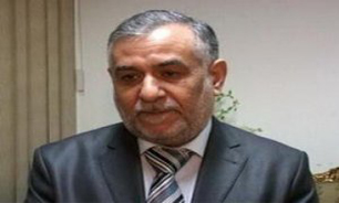 نخست وزیری المالکی قانونی و غیر قابل تغییر است