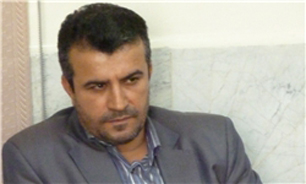 در 10 ماهه اخیر 142 قبضه انواع سلاح شکاری و جنگی در آبادان کشف و ضبط شد
