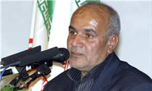 ادارات اراک در روزهای پنج شنبه تعطیل شد