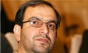 90 واحد مسکن مهر به مددجویان بهزیستی استان مرکزی واگذار شد