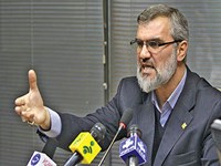 رویانیان: برخورد دوگانه کی‌روش برای ما جای سوال دارد / نتیجه نمی‌گرفتیم هشت ملی‌پوشان داشتیم حالا چهار ملی‌پوش!
