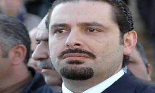 افشای ابعاد جدیدی از تخلفات انتخاباتی حریری