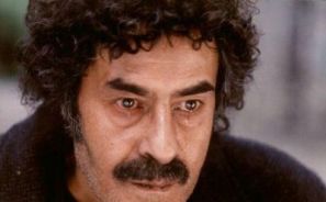 "روزی روزگاری" با فرهاد فخرالدیني