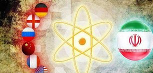 آغاز نصب ماشین‌های نسل دوم در بخش زیرزمینی نطنز + 4 نکته فنی