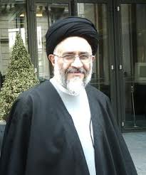 تازه‌ترین گزینه انتخاباتی اصلاح‌طلبان
