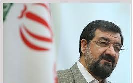 امام خمینی(ره) انسجام را به ملت ایران بازگرداند