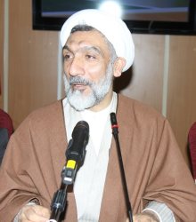 اجرای دقیق وكامل هدفمندی یارانه ها مهمترین نیاز اقتصادی كشوراست