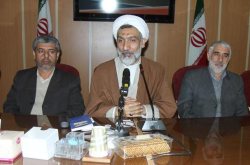 اعمال تحریم ها وتهدیدها،ناشی از قدرتمندی ایران در عرصه های مختلف است