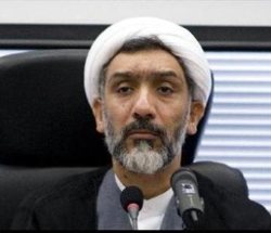 مهمترین تقوا در نظام اداری تصمیم گیری بر اساس نظر كارشناسی است