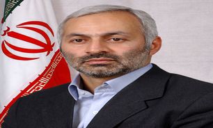 برنامه‌های دهه فجر محوریت مردمی داشته باشند