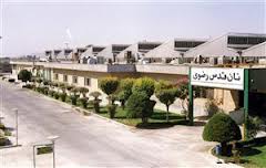 توليد سالانه 20 هزار تن محصول