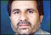 کمبود 120 میلیون متر مکعب آب در خراسان جنوبی