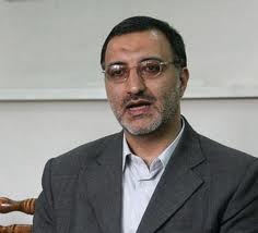 نشست "گفتمان دهه چهارم انقلاب اسلامی" با حضور زاکانی برگزار مي‌شود