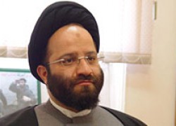 نشست خبري آيت‌الله حسيني بوشهري برگزار مي‌شود/بخش بين‌الملل همايش نيم‌قرن حضور جامعه مدرسين حذف شد