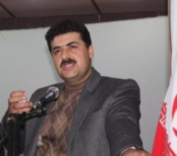 بهره برداری ازهشت واحد صنعتی در كردستان