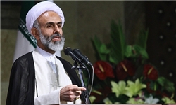 محمدی: تعداد شرکت‌کنندگان در مسابقات قرآنی چشمگیر بود