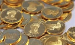 کاهش چشمگیر محکومین مالی با اصلاح قانون مهریه