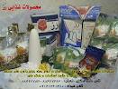 تولید سالانه بیش از 8000 شیر بُز در آذربایجان شرقی