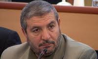 بیداری اسلامی نشات گرفته از انقلاب اسلامی ایران