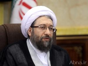 از رضایت افکار عمومی و برخورد قاطع با اشرار