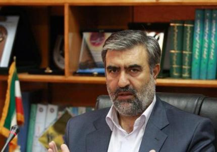 طرح های بنادر و دريانوردي، قابليت هاي هرمزگان را چندين برابر مي كند