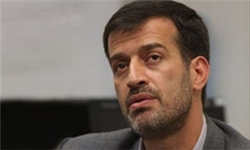 بسیج ، ثمره ی بزرگ و ماندگار انقلاب