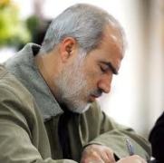 تحلیل بازدید نمایندگان AFC از باشگاه های ایران
