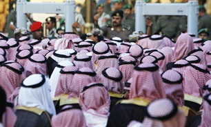 ابراز نگراني نمايندگان مجلس موسسان تونس از سفر مبلغان وهابي