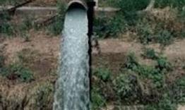 بهره برداری از 7 پروژه در شهرستان حاجی آباد هرمزگان