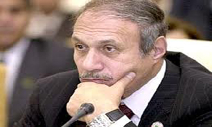 وزير سابق كشور مصر به گذراندن سه سال زندان محكوم شد